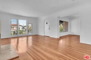 Photo - 8300 Blackburn Ave