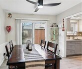 Photo - 1511 S Mayflower Ave Condo Unit A