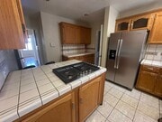 Photo - 14022 S Evers Ave