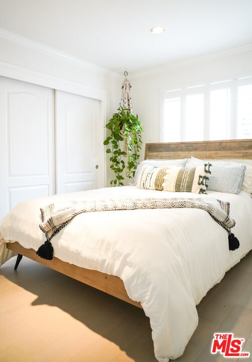 Photo - 114 Pacific Ave