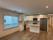 Photo - 1215 N Vista St