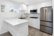 Photo - 7042 White Oak Ave