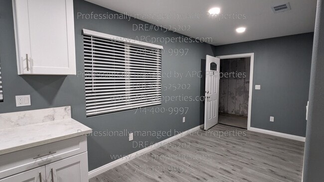 Photo - 7432 Franklin St Unit C