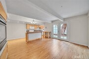 Photo - 269 Ohio St Townhome
