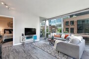 Photo - 321 Tenth Ave Unit 302