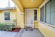 Photo - 38669 Clearbrook Dr
