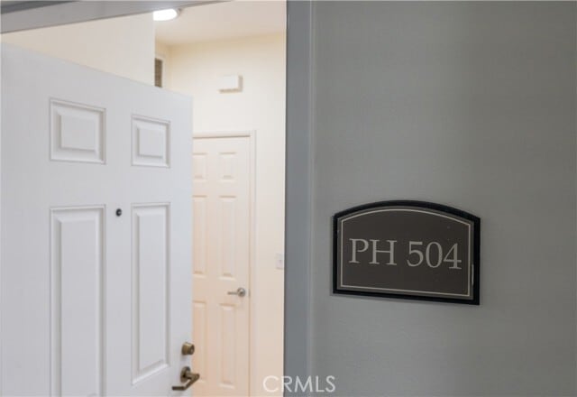 Photo - 3550 Torrance Blvd Unit 504