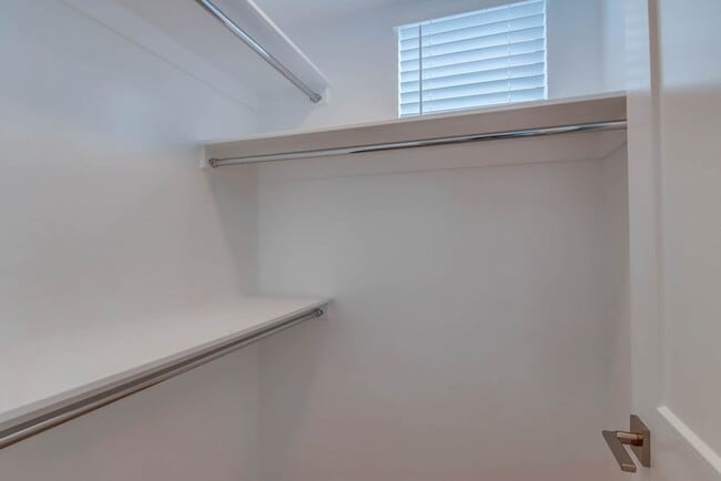 Photo - REZKO - E Street Unit 2796