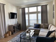 Photo - 1 Garzoni Aisle Condo
