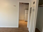 Entry to Kitchen - 9211 Fermi Ave Unit 2