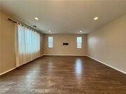 Photo - 1893 Marquez Wy Condo