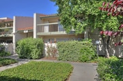 Photo - 5518 Armitos Ave Unit APT 86
