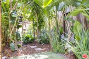 Photo - 1138 1\2 N Poinsettia Pl