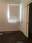 Photo - 13337 Babbling Brook Way