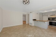 Photo - 1530 Stonewood Ct Townhome