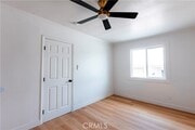 Photo - 784 E Walton St