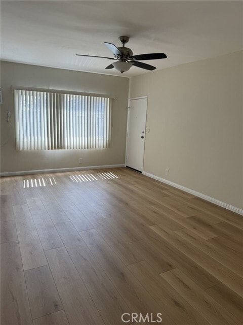 Photo - 1626 N Kingsley Dr Unit 6