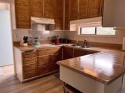 Photo - 8263 Camino Del Oro Unit 477