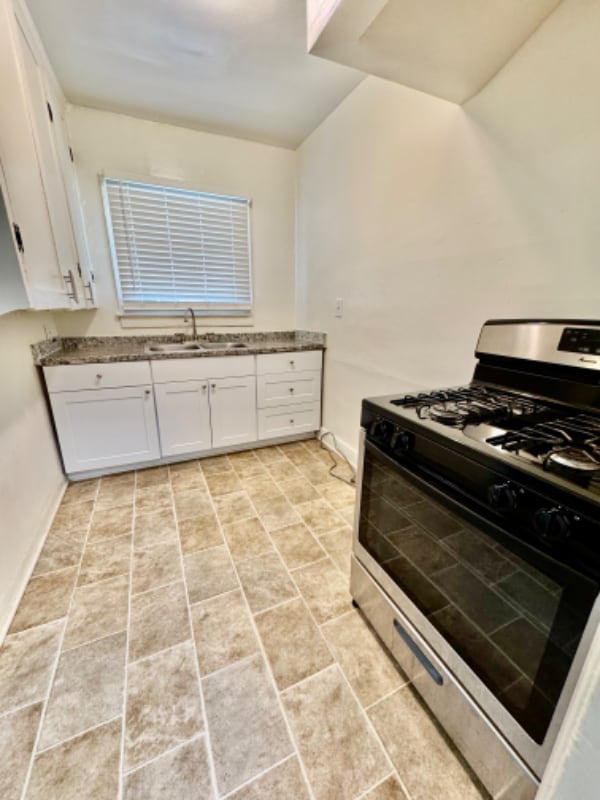 Photo - 600 E Garfield Ave Unit 21