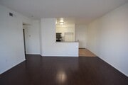 Photo - 5500 Bonner Ave Apartment Unit 303