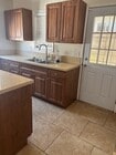 Kitchen - 4428 W 171st St
