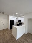 Photo - Cabo Bahia Beauty, 2 Bedrooms, 2 Bath, 2 C... Townhome