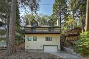 Photo - 27831 Rainbow Dr