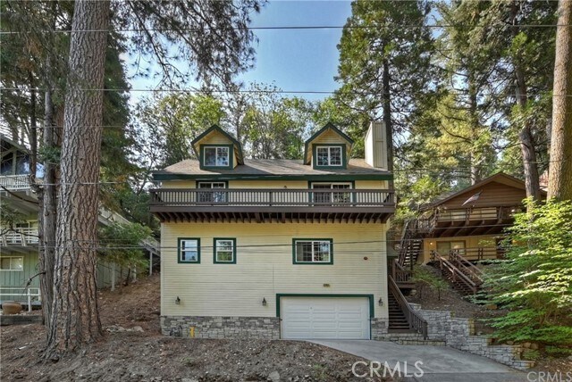 Photo - 27831 Rainbow Dr