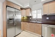 Photo - 1446 Armacost Ave Condo Unit 307