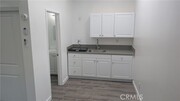 Photo - 6547 W 83rd St House