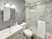 Photo - 6206 Home Ave