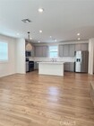 Photo - 5327 Mariner Ln