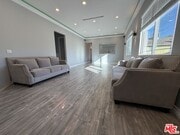 Photo - 10006 Samoa Ave