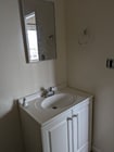 Photo - 7002 Linda Vista Rd Apartment Unit 18
