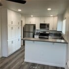 Photo - 336 W La Veta Ave Unit D