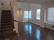 Photo - 935 Redtail Dr House
