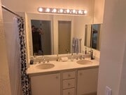 Photo - 1457 Zehner Way