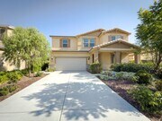 Photo - Beautiful 2 Story 5 Bedroom SOLAR Home + L...