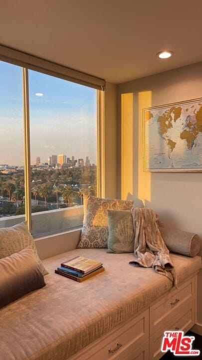 Photo - 818 N Doheny Dr Condo Unit 908