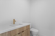 Photo - BRAND NEW BUILDING IN NOHO ARTS! Apartment Unit 11449 Cumpston St  2