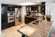 Photo - 13700 Marina Pointe Dr Unit 1725
