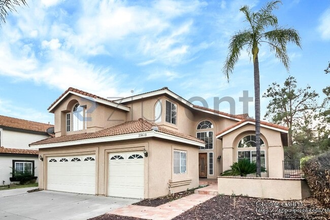 Photo - 23693 Cadenza Dr