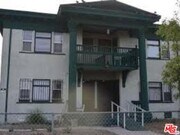 Photo - 3119 Van Buren Pl