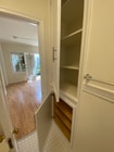 Photo - 632 N Plymouth Blvd House