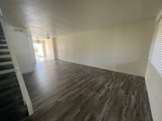 Photo - 2 Bedroom 1.5 Bath townhouse in Escondido
