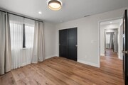 Photo - 2726 Andreo Ave