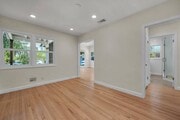 Photo - Stunning remodeled home in Silverlake!!