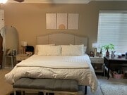 Master BR - 5028 Pearlman Way