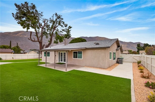 Photo - 1792 N Ann St