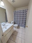 Photo - 6552 Westpark Pl Unit Westpark Place